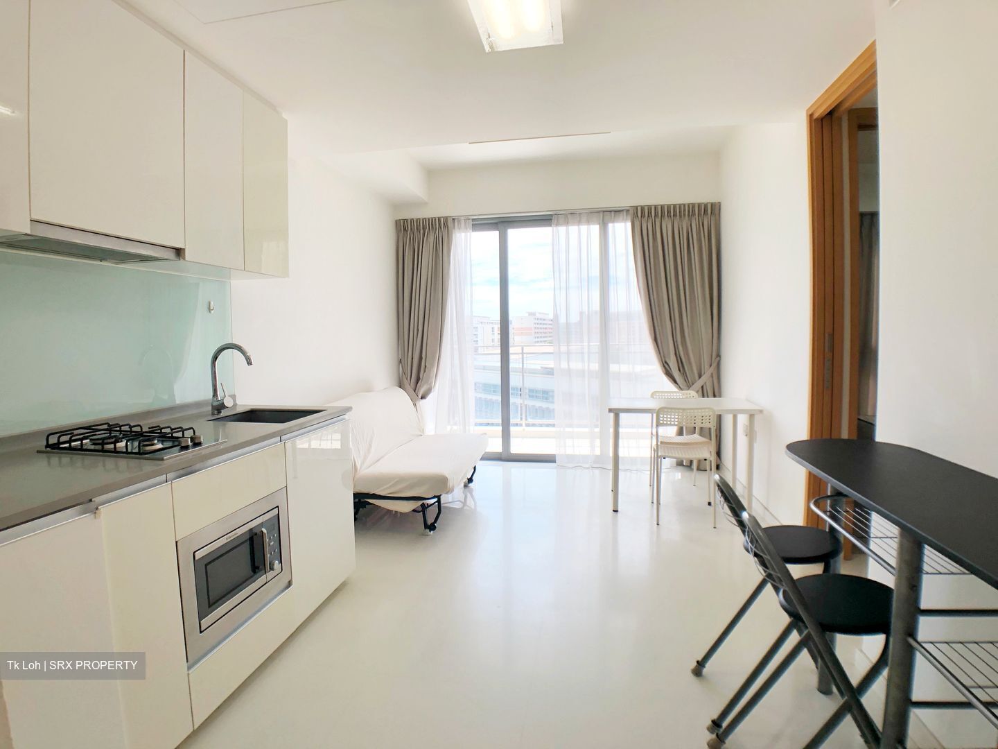 The Scala (D19), Apartment #322102941